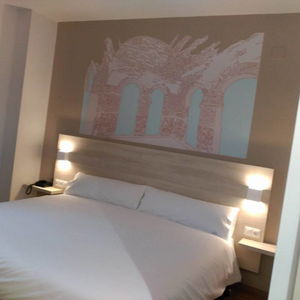 Hotel Hotel Balneario De Graena cazare Granada