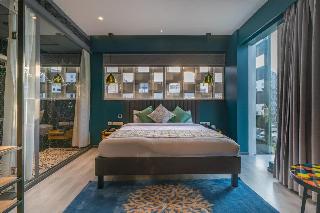Hotel Hotel B Plus L