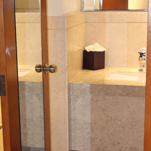 Hotel Mercure Hyderabad Kcp Hotel cazare Hyderabad