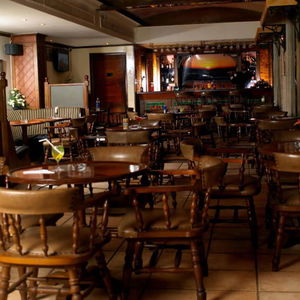 Hotel Beverly Hotel cazare Chennai