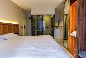 Hotel Joyful Hotel By Gnl cazare Ankara