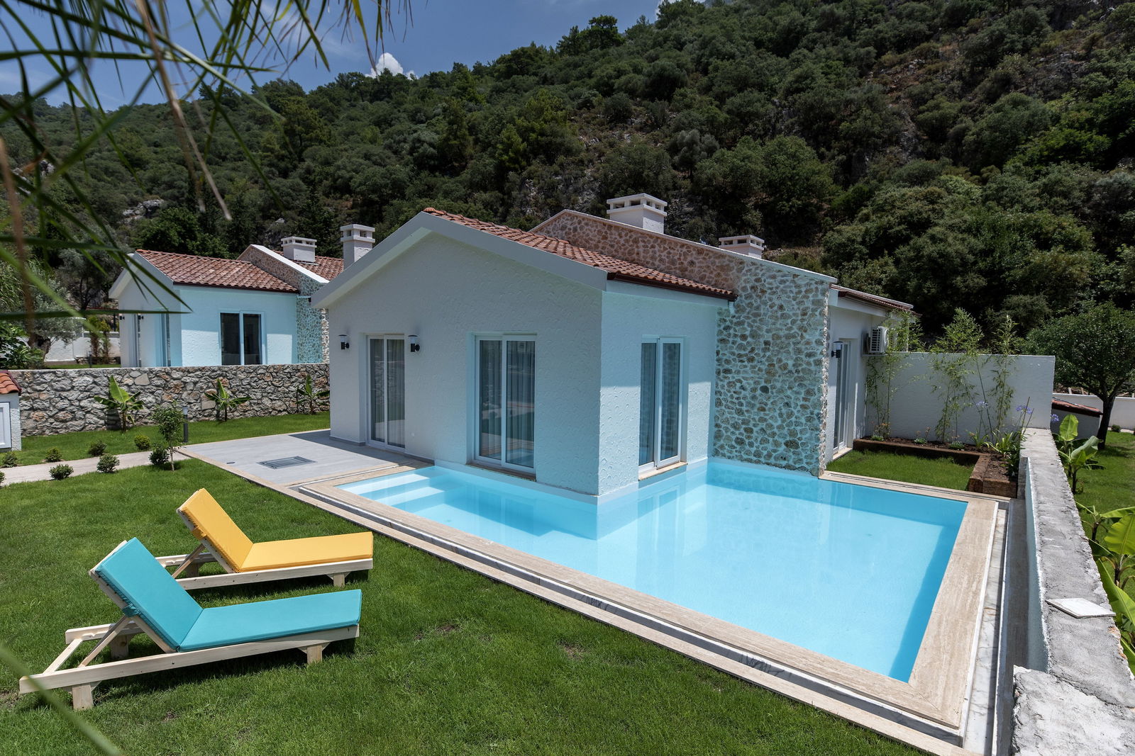 Hotel Z Exclusive Hotel And Villas