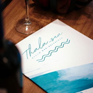 Hotel Hotel Pavlou cazare Poros