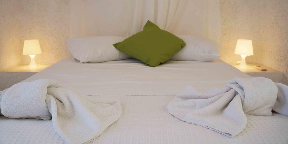 Hotel Cascade Holiday Resort