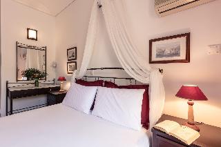 Hotel Hotel Dionysos