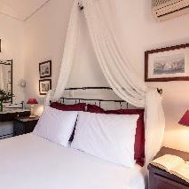 Hotel Hotel Dionysos cazare Poros