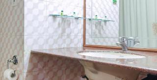 Hotel Hotel Chetan International