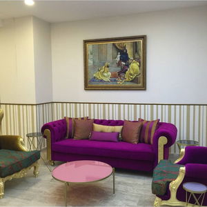 Hotel Sayeban Resort & Spa Hotel cazare Silivri