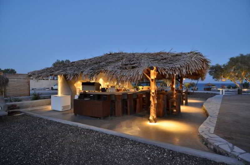 Black Rose Suites