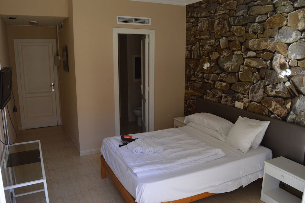 Hostal Mar Del Plata