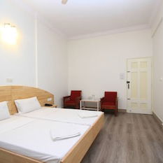 Hotel Hotel Vellara cazare Bengaluru