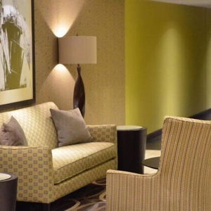 Hotel Pacific Inn cazare Prince Rupert