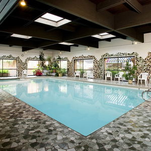 Hotel Marmot Lodge cazare Jasper