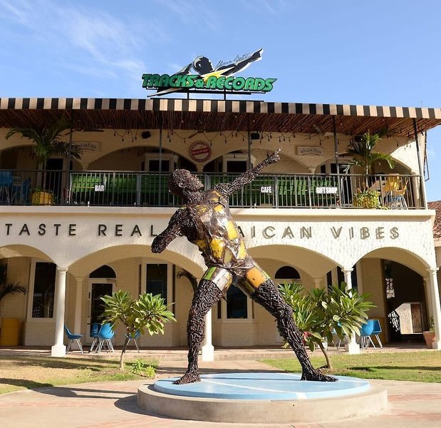 Hotel Nianna Coral Bay