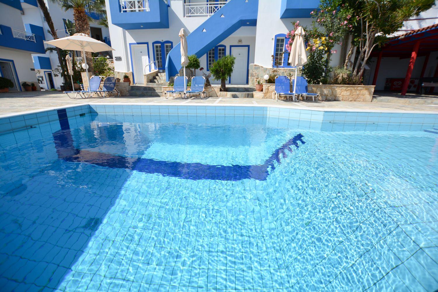 Belvedere Village