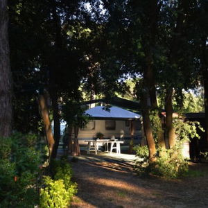 Hotel Camping Village Parco Della Gallinara cazare Anzio