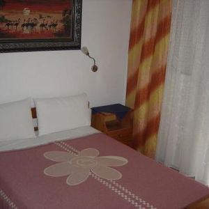 Hotel Hotel Angela cazare Asprovalta