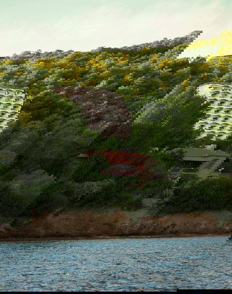 Hotel Panorama Apartments