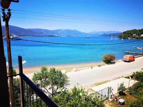 Hotel Neorio Studios