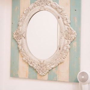 Hotel Maria Studios cazare Poros