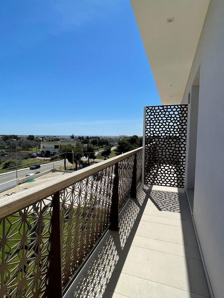 Hotel Hotel Posidonia