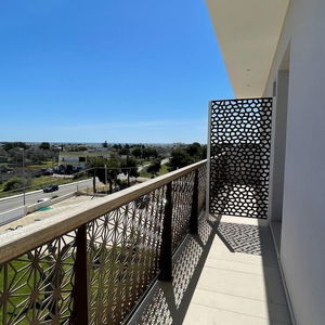 Hotel Hotel Posidonia cazare Porto Cesareo