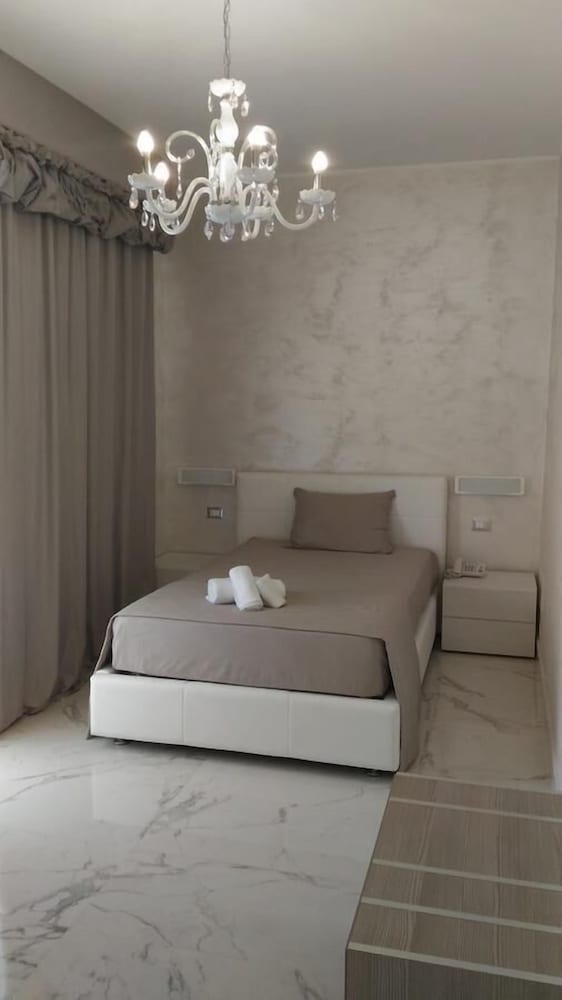 Hotel Hotel Aurora