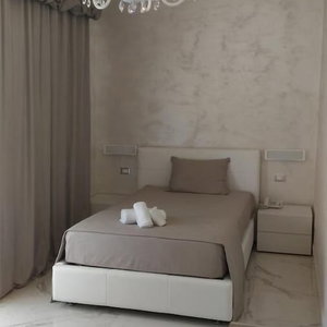 Hotel Hotel Aurora cazare Porto Cesareo
