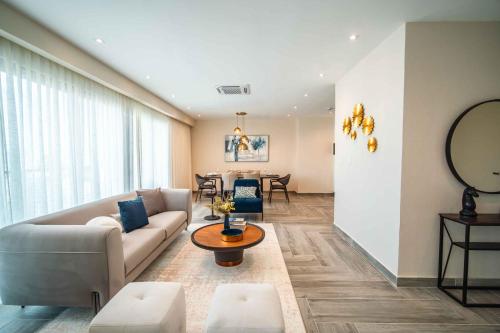 Hotel Aston Rubi City Suites