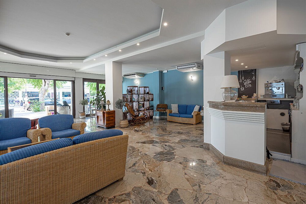 Hotel Hotel Avana