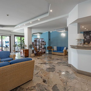 Hotel Hotel Avana cazare Riccione
