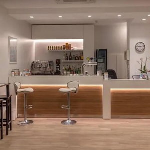 Hotel Riccione Beach Hotel-Vero' Boutique Htl cazare Riccione