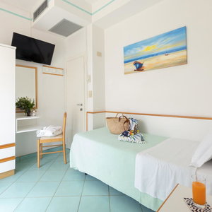 Hotel Hotel Caprice cazare Riccione