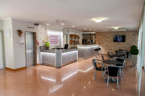 Hotel Hotel Concorde