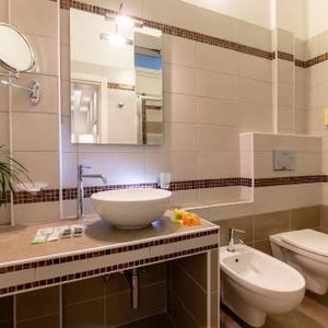 Hotel Hotel Elios cazare Bellaria-Igea Marina