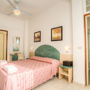 Hotel Albergo Villa Lucia cazare Bellaria-Igea Marina