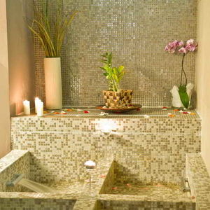 Hotel Blu Suite cazare Bellaria-Igea Marina