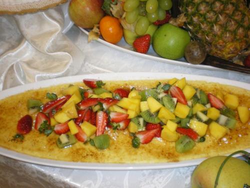 Hotel Hotel Marco Polo