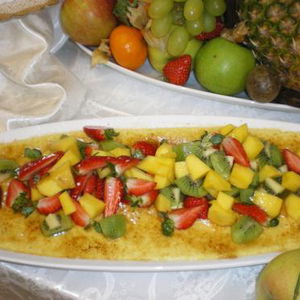 Hotel Hotel Marco Polo cazare Bellaria-Igea Marina