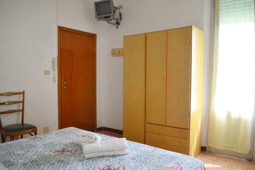 Hotel Hotel Ivana