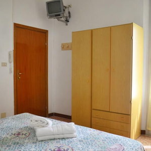 Hotel Hotel Ivana cazare Bellaria-Igea Marina