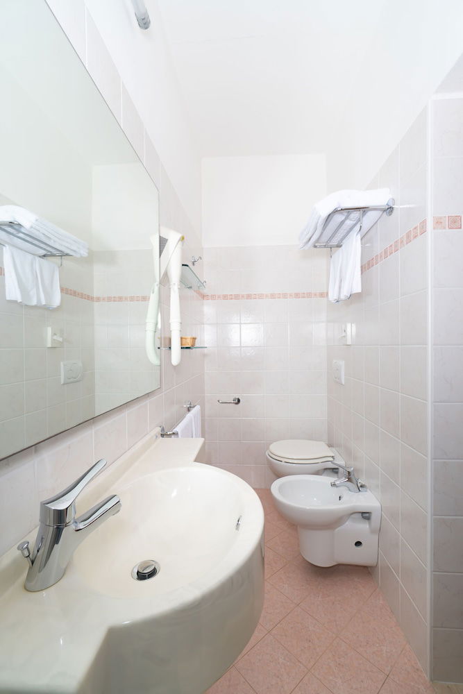 Hotel Hotel Sampaoli