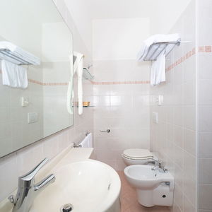 Hotel Hotel Sampaoli cazare Bellaria-Igea Marina