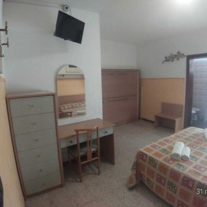 Hotel Hotel Rosy cazare Bellaria-Igea Marina
