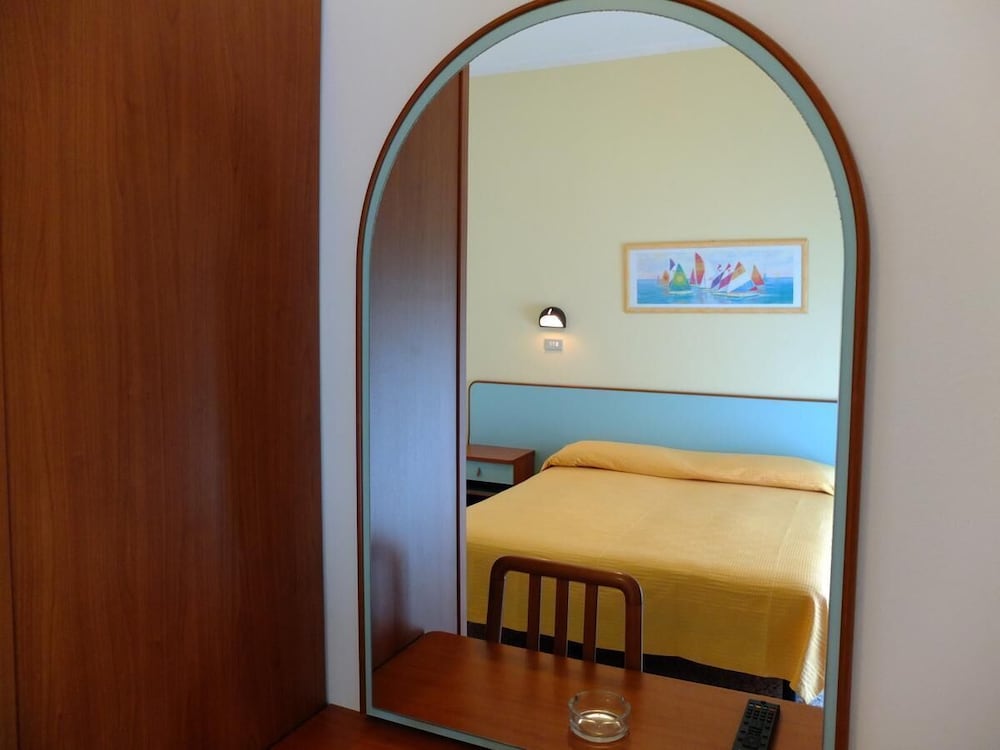 Hotel Hotel Villa Nora