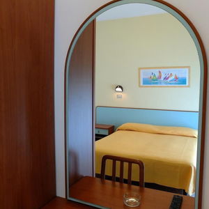 Hotel Hotel Villa Nora cazare Bellaria-Igea Marina