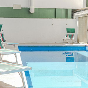 Hotel Hotel Tropical cazare Bellaria-Igea Marina