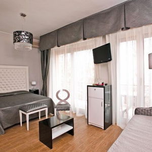 Hotel Hotel Nordic cazare Bellaria-Igea Marina