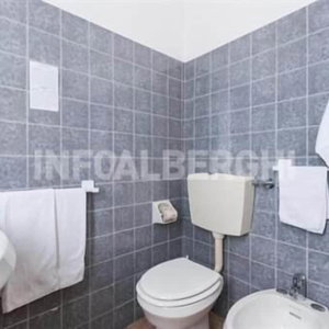 Hotel La Pergola cazare Bellaria-Igea Marina