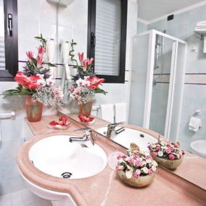 Sejur Levante vacanta Bellaria-Igea Marina